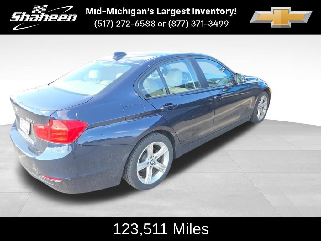 bmw 3 series 2015 WBA3C3C59FP663464 image bmw 3 series 2015 WBA3C3C59FP663464 image